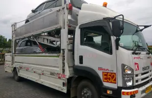 Our Services Car Carrier 3 1_foto_home_towing_double