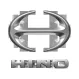 Our Clients  4  hino