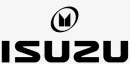 Our Clients  3  isuzu