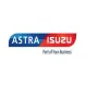 Our Clients  2 astra isuzu