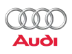 Our Clients  1 audi