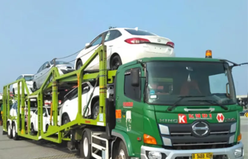 Our Services Car Carrier 6 car_carrier