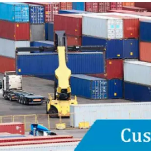 Our Services Customs Clearance custom clereance