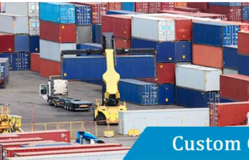 Our Services Customs Clearance 1 custom_clereance
