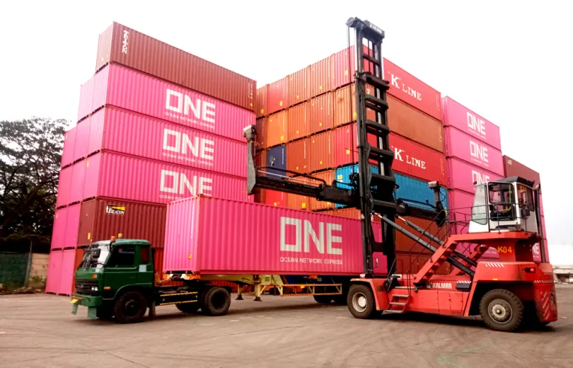 Our Services Container Depot 3 d9