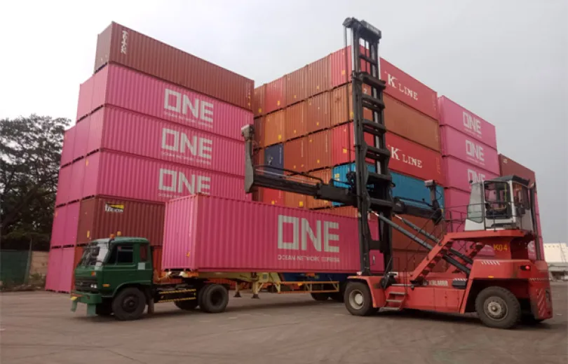 Our Services Container Depot 1 depo