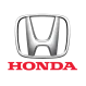 Our Clients  11 honda