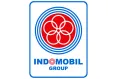 Our Clients  10 indomobil