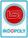 Our Clients  5 indopoly 1