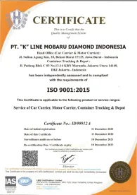 About Us Quality Policy iso lms sertifikat 20201015 113653 7809b 3549 173 a60f7 3549 286