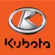 Our Clients  8 kubota