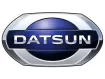 Our Clients  6 logo datsun