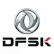Our Clients  5 logo dfsk