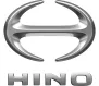 Our Clients  3 logo hino