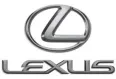 Our Clients  4 logo lexus