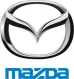 Our Clients  3 logo mazda