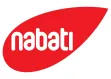 Our Clients  5 logo nabati