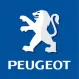 Our Clients  2 logo peogeot