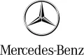 Our Clients  1 mercedez benz