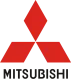 Our Clients  21 mitsubishi