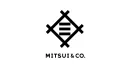 Our Clients  9 mitsui