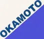 Our Clients  10 okamoto