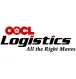 Our Clients  4 oocl