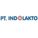 Our Clients  11 pt indolakto