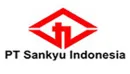 Our Clients  12 pt sankyu indonesia