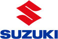 Our Clients  19 suzuki logo 2 svg