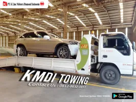 Gallery   towing__1_57
