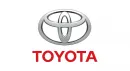 Our Clients  toyota toyota