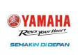 Our Clients  1 yamaha