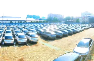 Our Services VEHICLE STORAGE SERVICE 4 ~dl/2026/4/20/_parkiran_xpen