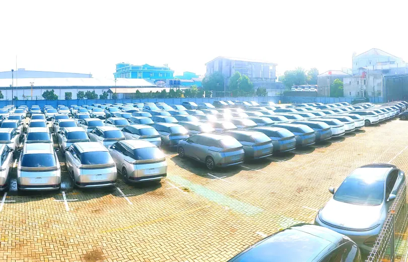 Our Services VEHICLE STORAGE SERVICE 4 ~dl/2026/4/20/_parkiran_xpen