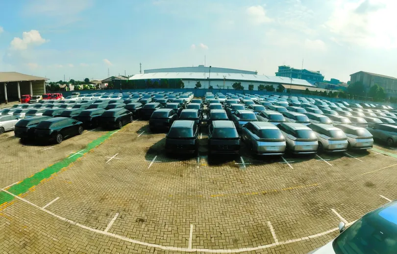 Our Services VEHICLE STORAGE SERVICE 6 ~dl/2026/4/20/_parkiran_xpeng