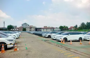 Our Services VEHICLE STORAGE SERVICE 5 ~dl/2026/4/20/_parkiran_xpeng_gang_jpg