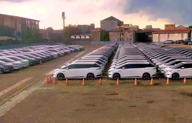 Our Services VEHICLE STORAGE SERVICE 7 ~dl/2026/4/20/_xpeng3