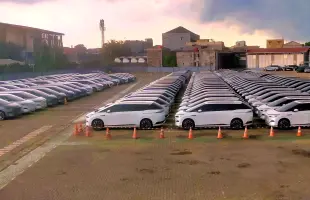 Our Services VEHICLE STORAGE SERVICE 7 ~dl/2026/4/20/_xpeng3