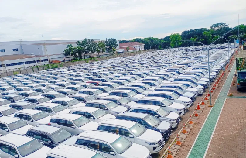 Our Services VEHICLE STORAGE SERVICE 2 ~dl/2026/4/20/storage_tmmin_e