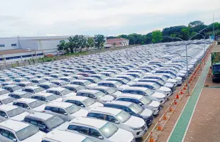 Our Services VEHICLE STORAGE SERVICE 2 ~dl/2026/4/20/storage_tmmin_e