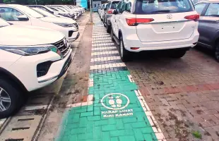 Our Services VEHICLE STORAGE SERVICE 3 ~dl/2026/4/20/storage_tmmin_ge