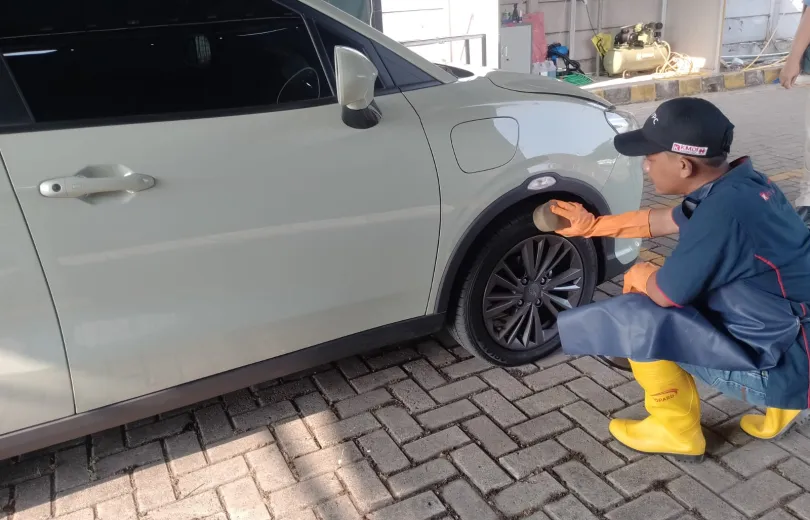 Our Services VEHICLE PROCESING CENTER (PDI Service) 1 ~dl/2026/4/20/whatsapp_image_2024_01_24_at_14_16_06_1