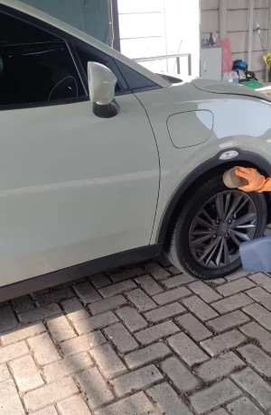 Our Services VEHICLE PROCESING CENTER (PDI Service) ~dl/2026/4/20/whatsapp image 2024 01 24 at 14 16 06 1