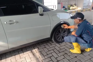 Our Services VEHICLE PROCESING CENTER PDI Service ~dl/2026/4/20/whatsapp image 2024 01 24 at 14 16 06 1