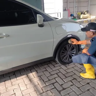 Our Services VEHICLE PROCESING CENTER PDI Service ~dl/2026/4/20/whatsapp image 2024 01 24 at 14 16 06 1