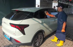 Our Services VEHICLE PROCESING CENTER (PDI Service) 3 ~dl/2026/4/20/whatsapp_image_2024_01_24_at_14_16_07