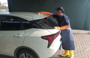 Our Services VEHICLE PROCESING CENTER (PDI Service) 2 ~dl/2026/4/20/whatsapp_image_2024_01_24_at_14_16_07_1