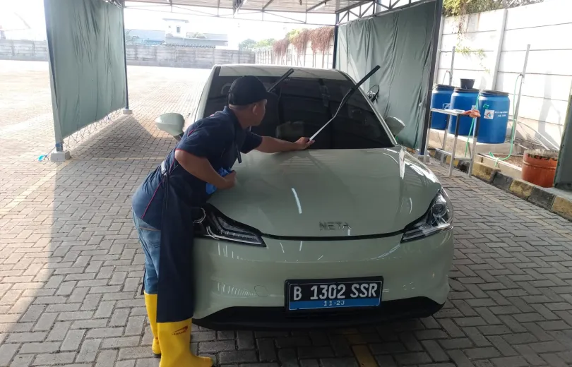 Our Services VEHICLE PROCESING CENTER (PDI Service) 5 ~dl/2026/4/20/whatsapp_image_2024_01_24_at_14_16_08