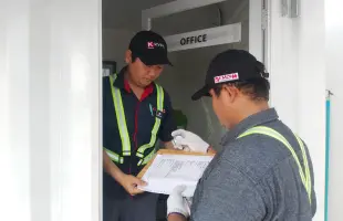 Our Services VEHICLE PROCESING CENTER (PDI Service) 4 ~dl/2026/4/20/whatsapp_image_2024_01_24_at_14_16_08_1